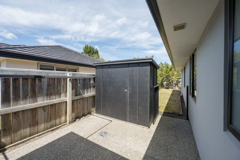 Photo of property in 51 Exeter Street, Stoke, Nelson, 7011