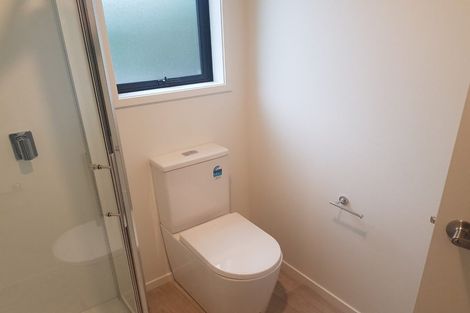 Photo of property in 15/36 Seventh Avenue, Tauranga, 3110