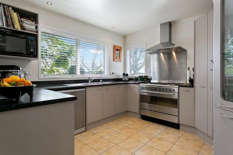 Photo of property in 82 Moore Street, Leamington, Cambridge, 3432