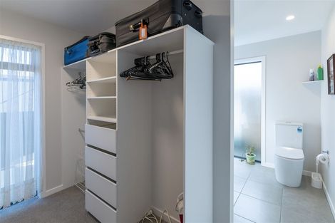 Photo of property in 1 Fairfield Road, Levin, 5510