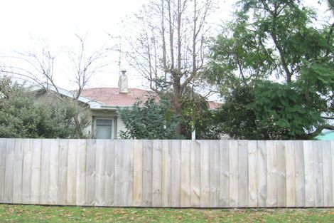 Photo of property in 25a Murphy Road, Taradale, Napier, 4112