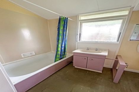 Photo of property in 61 Ohuanga Road, Turangi, 3334