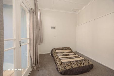 Photo of property in 1 Torquay Street, Kaikoura, 7300