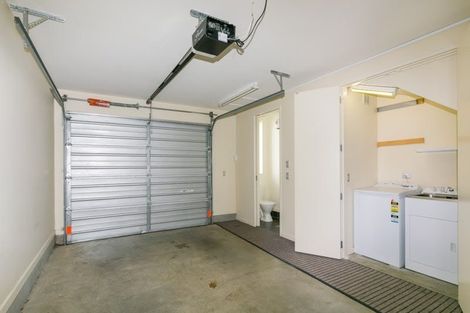 Photo of property in 4/37 Daniell Street, Newtown, Wellington, 6021