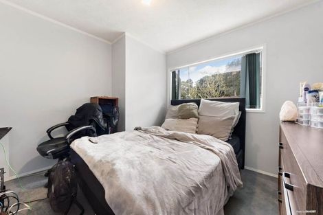 Photo of property in 464 Don Buck Road, Massey, Auckland, 0614