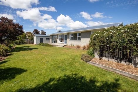 Photo of property in 30 Moore Street, Rolleston, 7614