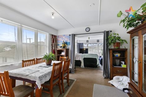 Photo of property in 52 Kowhai Street, Wainuiomata, Lower Hutt, 5014