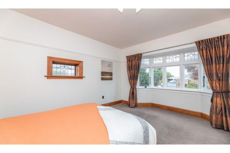 Photo of property in 101 Otaki Street, Kaiapoi, 7630