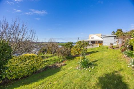 Photo of property in 1848 Rewi Street, Te Awamutu, 3800