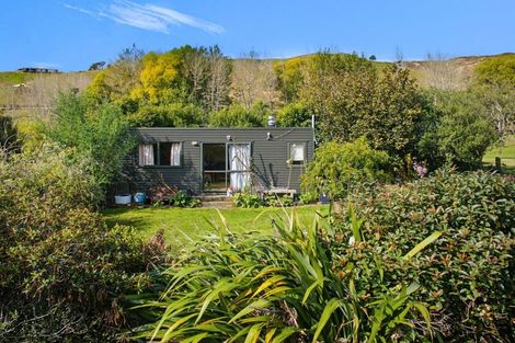 Photo of property in 170 Glenrae Road, Tapawera, Wakefield, 7096