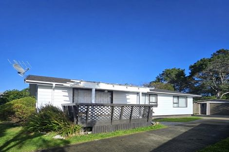 Photo of property in 50 Peter Snell Road, Ruakaka, 0116