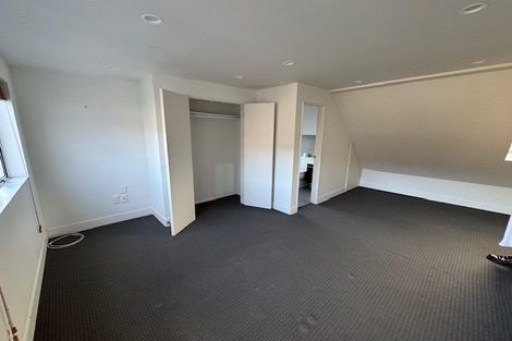 Photo of property in 6 Zohrab Street, Hataitai, Wellington, 6021