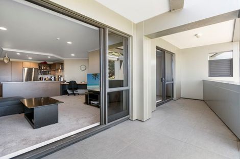 Photo of property in 25/281 Maunganui Road, Mount Maunganui, 3116
