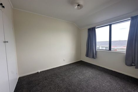 Photo of property in 3 Halsey Road, Manurewa, Auckland, 2102