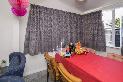 Photo of property in 45 Surrey Street, Linwood, Christchurch, 8062