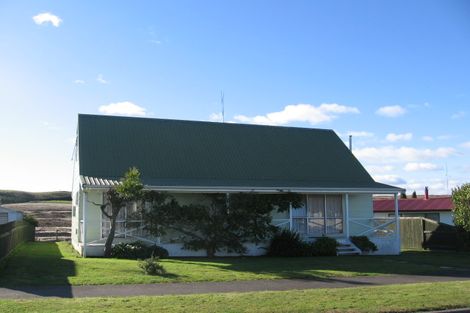 Photo of property in 57 Fraser Drive, Feilding, 4702