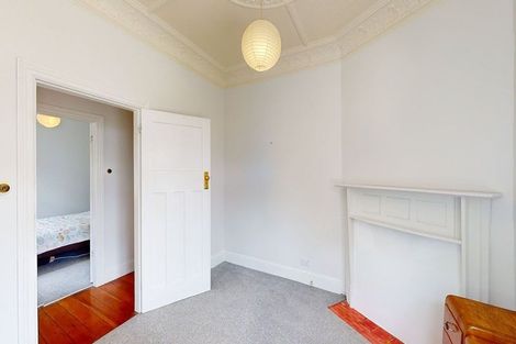 Photo of property in 78 Glenmore Street, Northland, Wellington, 6012