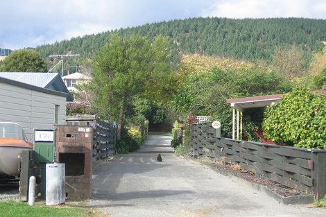 Photo of property in 17c Sunshine Avenue, Paraparaumu, 5032