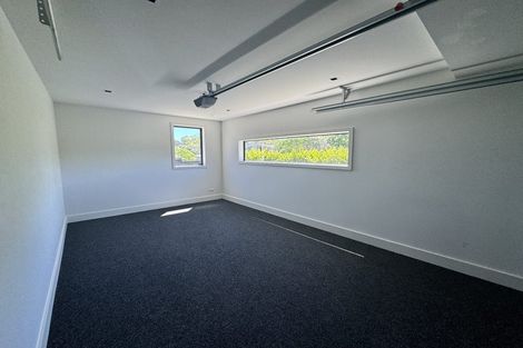 Photo of property in 1/23 Penruddocke Road, Half Moon Bay, Auckland, 2012