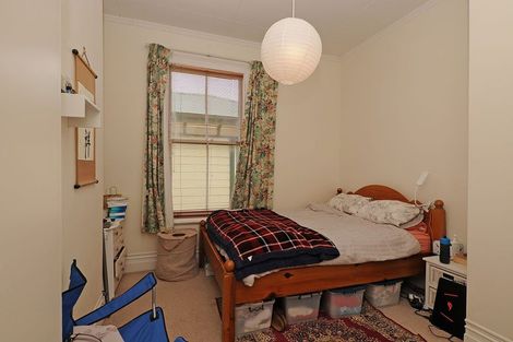 Photo of property in 9 Park Street, Thorndon, Wellington, 6011