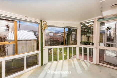Photo of property in 625a Fergusson Drive, Trentham, Upper Hutt, 5018