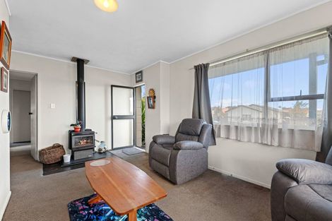 Photo of property in 76a Pohutukawa Drive, Owhata, Rotorua, 3010