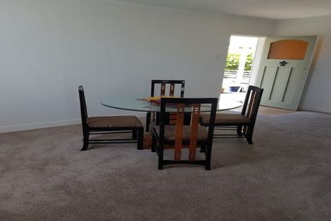 Photo of property in 9 London Street, Dannevirke, 4930