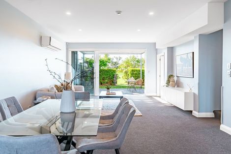 Photo of property in 2 Atatu Lane, Wigram, Christchurch, 8025
