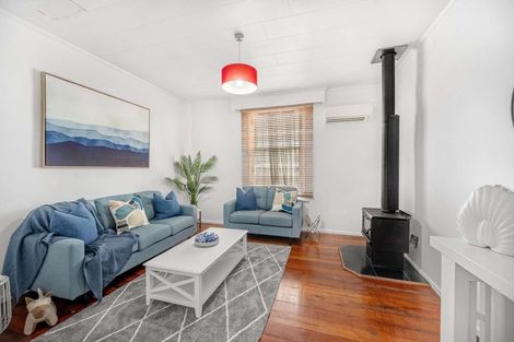 Photo of property in 609 Beech Road, Akina, Hastings, 4122