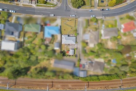 Photo of property in 67 Bell Street, Tawa, Wellington, 5028