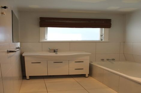Photo of property in 206 Lamond Street, Hargest, Invercargill, 9810
