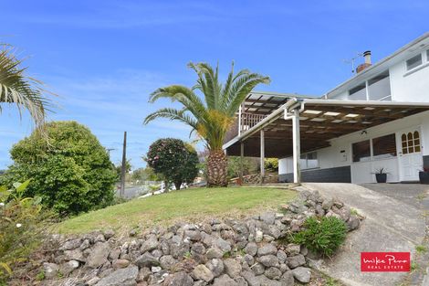 Photo of property in 19 Mcmillan Avenue, Te Kamo, Whangarei, 0112