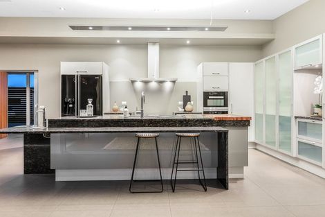 Photo of property in 3 Peninsula Point, Huntington, Hamilton, 3210