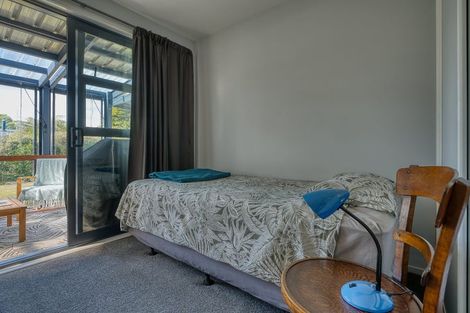 Photo of property in 14 Kaniere Tram, Kaniere, Hokitika, 7811