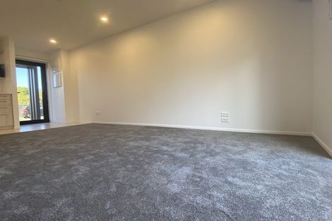 Photo of property in 2u1 Hood Street, Mount Victoria, Wellington, 6011