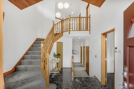 Photo of property in 1 Harrowfield Drive, Harrowfield, Hamilton, 3210