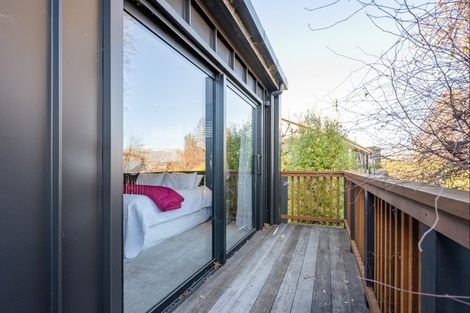 Photo of property in 9 Matipo Street, Wanaka, 9305