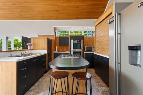 Photo of property in 33b James Street, Whakatane, 3120