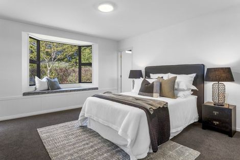 Photo of property in 42 Ohoka Meadows Drive, Ohoka, Kaiapoi, 7692