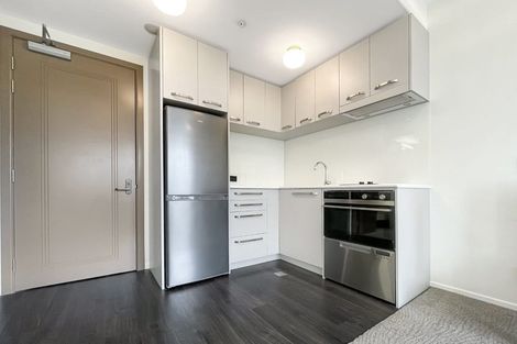 Photo of property in 103/3u Roxburgh Street, Mount Victoria, Wellington, 6011