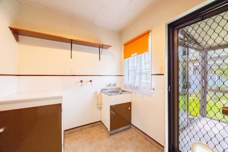 Photo of property in 502a Princes Street, Parkvale, Hastings, 4122