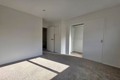 Photo of property in 4/2a Mantra Road, Massey, Auckland, 0614