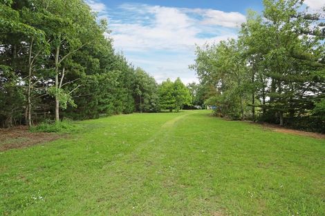 Photo of property in 33 Bremner Road, Drury, 2578