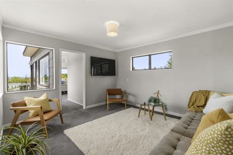 Photo of property in 3/24 Hastings Road, Mairangi Bay, Auckland, 0630