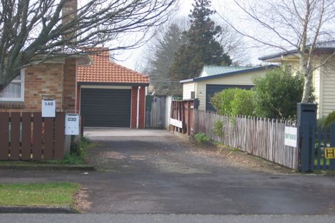 Photo of property in 148 Bankwood Road, Chartwell, Hamilton, 3210