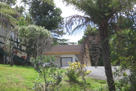 Photo of property in 1/31 Neptune Avenue, Beach Haven, Auckland, 0626