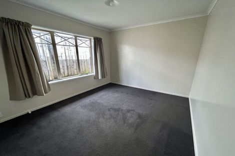 Photo of property in 66a Boundary Road, Claudelands, Hamilton, 3214
