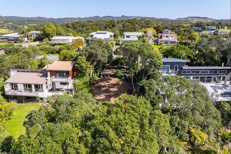 Photo of property in 1123 Cove Road, Langs Beach, Waipu, 0582