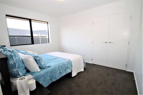 Photo of property in 8 Silverview Place, Mosgiel, 9024
