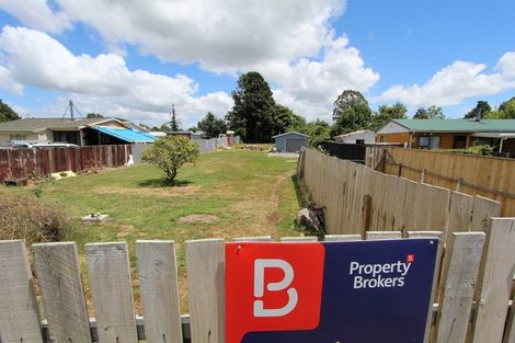 Photo of property in 26 Dalmeny Street, Tokoroa, 3420